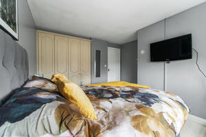 Photo 37- click for photo gallery